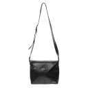 Greenbelts,  , lisa-v-l10-10-black